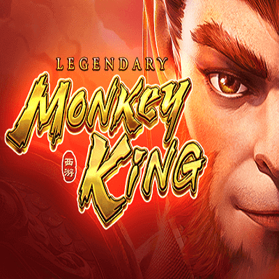 Monkey King