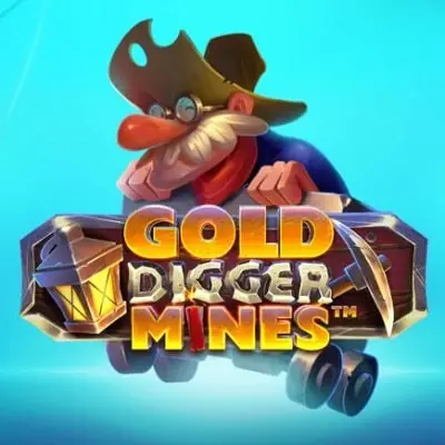 Gold Diggers