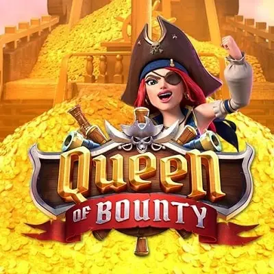 Queen of Bounty