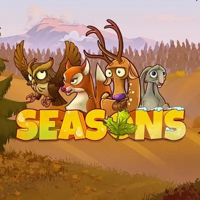 Seasons