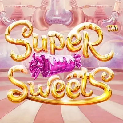 Super Sweets