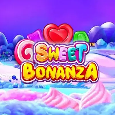 Sweet Bonanza