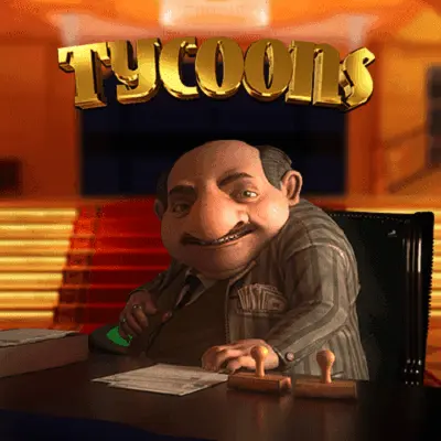 Tycoons