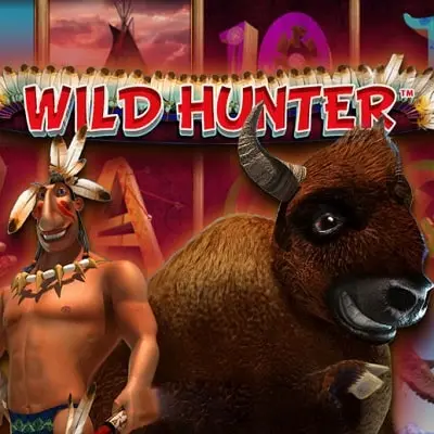 Wild Hunter